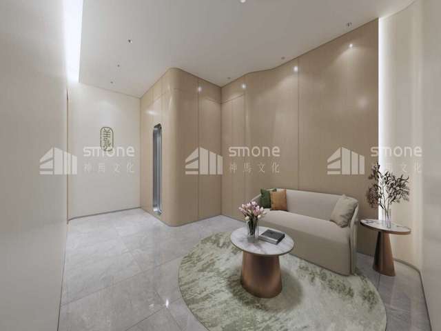 上海环境模拟可靠性综合测试