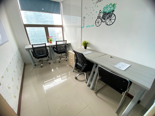 上海铝木复合窗公司