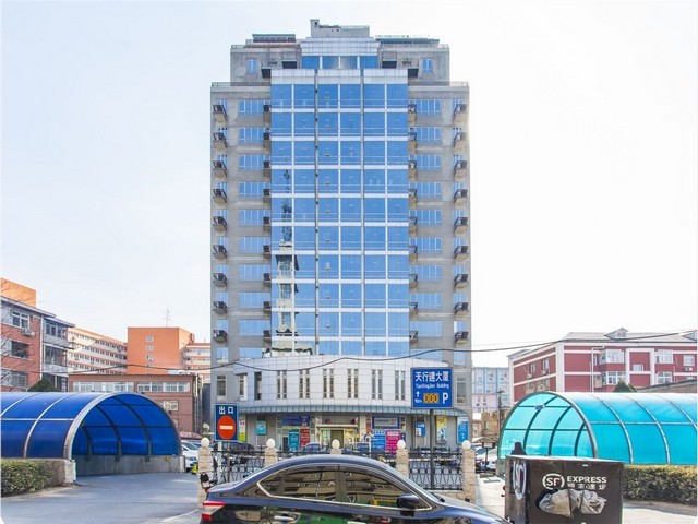 江苏共同财产分割离婚纠纷判决书