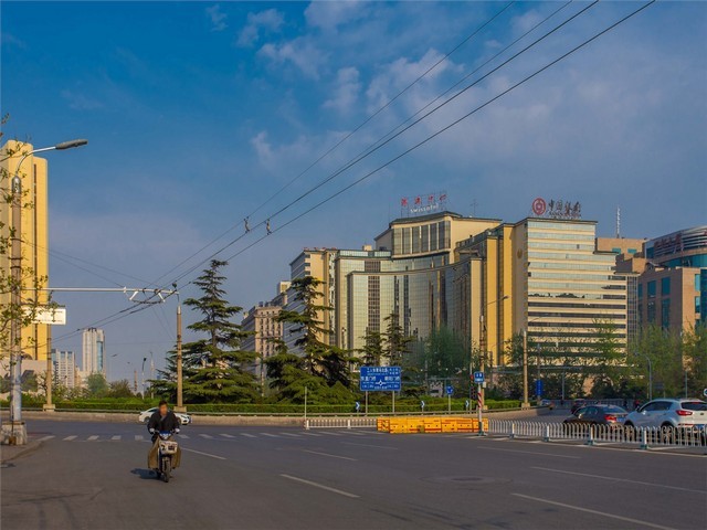 江苏共同财产分割离婚纠纷判决书