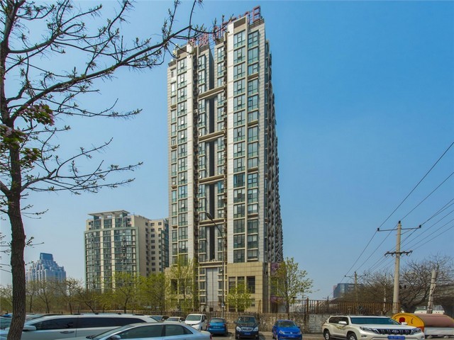 陕西工业扩音对讲系统