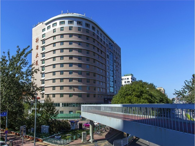 上海环境模拟可靠性综合测试